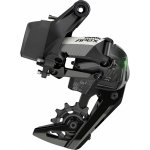 Sram Apex XPLR eTap AXS D2 – Zboží Mobilmania