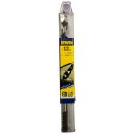 Irwin 10502748 – Hledejceny.cz