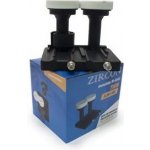 Zircon Monoblok Twin M-0243 Slim line Skylink – Zboží Živě