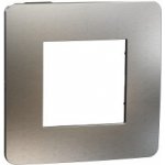 Schneider Electric NU280256M – Hledejceny.cz
