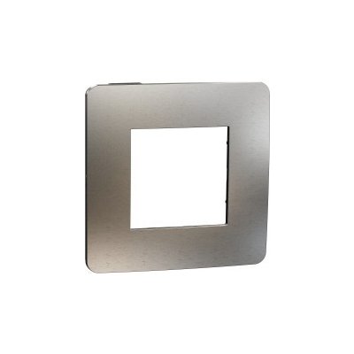 Schneider Electric NU280256M – Hledejceny.cz