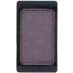 Artdeco perleťové oční stíny 92 Pearly Purple Night 0,8 g – Zboží Dáma