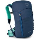 Osprey batoh Jet wave blue