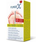 FungeX ponožky 1 pár – Zboží Dáma