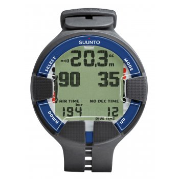 Suunto VYPER AIR