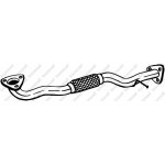 Bosal BS 823-023 – Hledejceny.cz