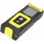 Stanley SLM100 STHT77100-0 – Hledejceny.cz