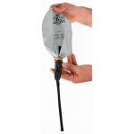 Vytěrák BG A31 na hubičku a eso – Zboží Dáma Vytěrák BG A31 na hubičku a eso – Zboží Dáma