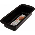 Smart Cook forma 25cm – Zboží Dáma