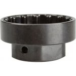 Shimano TL-FC34 klíč na misky středového složení – Zboží Dáma