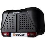 TowCar TowBox V2 Dog – Hledejceny.cz