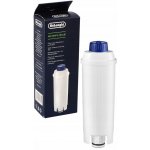 DeLonghi DLS C002 1 ks – Zboží Dáma