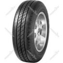 Wanli S2023 165/80 R13 91R