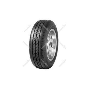 Wanli S2023 165/80 R13 91R