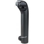 BONTRAGER Round Alloy Seatmast Cap – Zbozi.Blesk.cz