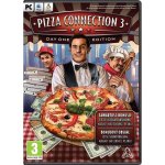 Pizza Connection 3 – Zboží Mobilmania