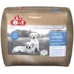 8in1 Podložka Training Pads 30 ks – Zboží Dáma