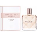 Givenchy Irresistible Fraiche toaletní voda dámská 50 ml