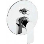 Teorema 9U01011 – Hledejceny.cz