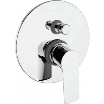 Teorema 9U01011 – Hledejceny.cz