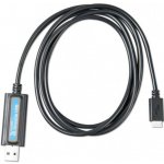 Victron Energy ASS030530030 VE.Direct - USB-C – Hledejceny.cz