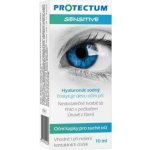 Glim Care Protectum Sensitive 10 ml – Zboží Dáma