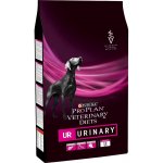 Purina Pro Plan Veterinary Diets UR Urinary 12 kg – Sleviste.cz