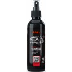 ADBL Ceramic QD 200 ml – Zbozi.Blesk.cz