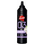Fanex dresing Česnekový 950 g – Zboží Dáma
