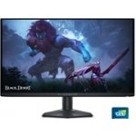 Dell Alienware AW2725DF – Sleviste.cz