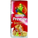 Versele-Laga Prestige Biscuits Piškoty ovocné 70 g – Zboží Dáma