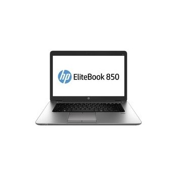 HP EliteBook 850 H5G36EA