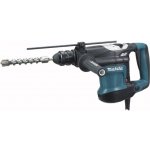 Makita HR3210FCT – Zboží Dáma