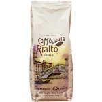 Caffé del Doge Rialto zrnková 1 KG – Hledejceny.cz