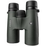 Vortex Optics TRIUMPH HD 10X42 – Zboží Živě