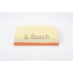 BOSCH Vzduchový filtr 1457433752 – Hledejceny.cz