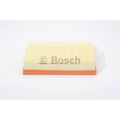 BOSCH Vzduchový filtr 1457433752 – Hledejceny.cz