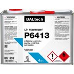 Baltech technický líh P6413 4 l – HobbyKompas.cz