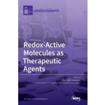 Redox-Active Molecules as Therapeutic Agents – Hledejceny.cz