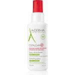 A-Derma Cutalgan Refreshing Spray 100 ml – Sleviste.cz