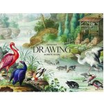 Shkolyaryk Skicák Muse Drawing A4+ 10 listů – Hledejceny.cz