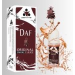 Dekang Classic DAF Gold 10 ml 6 mg – Zboží Dáma