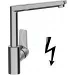 Hansa Twist 09221103 – Hledejceny.cz