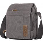 Značková taška přes rameno GT423 – Sleviste.cz