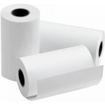 Kotouček do pokladny 57/40/12 termo (250) – Zboží Živě