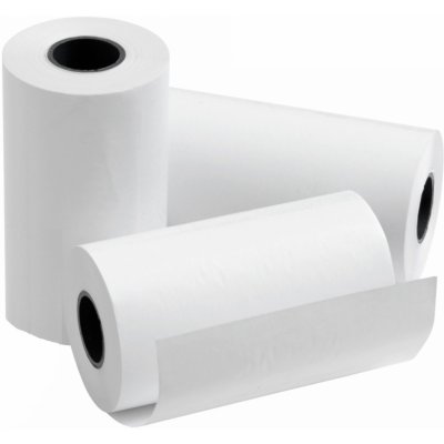 Kotouček do pokladny 57/40/12 termo (250) – Zboží Živě
