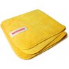 Příslušenství autokosmetiky Mothers Professional Grade Premium Microfiber Towel