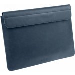 Fixed Oxford Apple iPad FIXOX2-IPA9-BL modré – Zboží Živě