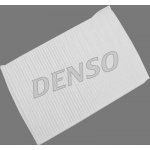 Kabinový filtr DENSO (DEN DCF368P) – Hledejceny.cz