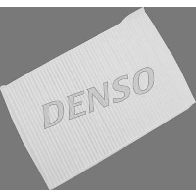 Kabinový filtr DENSO (DEN DCF368P) – Hledejceny.cz